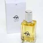 عطر ادکلن ای او 03 بیل پارفوم‌کنست‌ورکه - eo03 biehl parfumkunstwerke - بررسی، قیمت و خرید
