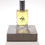 عطر ادکلن ای او 03 بیل پارفوم‌کنست‌ورکه - eo03 biehl parfumkunstwerke - بررسی، قیمت و خرید