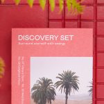 عطر ادکلن دیلایتد کایاس زارا - Delighted Chaos Zara - بررسی، قیمت و خرید