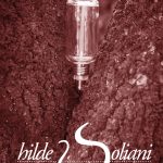 عطر ادکلن دیساوبدینزا هیلده سولایانی - Disobbedienza Hilde Soliani - بررسی، قیمت و خرید