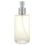 عطر ادکلن دیساوبدینزا هیلده سولایانی - Disobbedienza Hilde Soliani - بررسی، قیمت و خرید