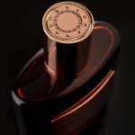 عطر ادکلن آفریقن رویبوس کریس کالینز - African Rooibos Chris Collins - بررسی، قیمت و خرید