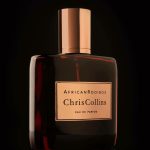 عطر ادکلن آفریقن رویبوس کریس کالینز - African Rooibos Chris Collins - بررسی، قیمت و خرید