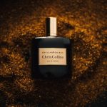 عطر ادکلن آفریقن رویبوس کریس کالینز - African Rooibos Chris Collins - بررسی، قیمت و خرید