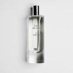 عطر ادکلن اف ال دبلیو آر ۰۰۱ خط تیره آ ال ام زارا - FLWR 001/ALM Zara - بررسی، قیمت و خرید