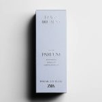 عطر ادکلن اف ال دبلیو آر ۰۰۱ خط تیره آ ال ام زارا - FLWR 001/ALM Zara - بررسی، قیمت و خرید