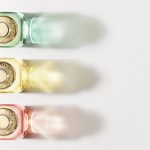 عطر ادکلن اینسوسینس کارتیر - Insouciance Cartier - بررسی، قیمت و خرید