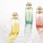 عطر ادکلن اینسوسینس کارتیر - Insouciance Cartier - بررسی، قیمت و خرید