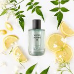 عطر ادکلن واتر جاسمین مارکس اند اسپنسر - Water Jasmine Marks & Spencer - بررسی، قیمت و خرید