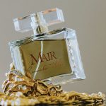 عطر ادکلن ریممبِر وِن میر - Remember When Mair - بررسی، قیمت و خرید