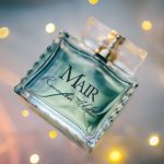 عطر ادکلن ریممبِر وِن میر - Remember When Mair - بررسی، قیمت و خرید