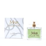 عطر ادکلن ریممبِر وِن میر - Remember When Mair - بررسی، قیمت و خرید