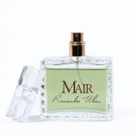 عطر ادکلن ریممبِر وِن میر - Remember When Mair - بررسی، قیمت و خرید
