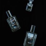 عطر ادکلن یاگوارت ادیشن دو هزار و شانزده فیوگیا ۱۸۳۳ - Yaguarete Edition 2016 Fueguia 1833 - بررسی، قیمت و خرید
