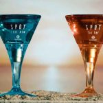 عطر ادکلن اسپات سانست فور هر هینوده - Spot Sunset for Her Hinode - بررسی، قیمت و خرید