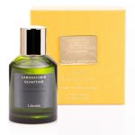 عطر ادکلن لیمو‌ن لابوراتوریو اولفاتیوو - Limone Laboratorio Olfattivo - بررسی، قیمت و خرید