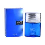 عطر ادکلن نایس فیلینگ ساپیل - Nice Feelings Sapil - بررسی، قیمت و خرید