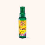 عطر ادکلن مای کیوی کیس ایو روشه - My Kiwi Kiss Yves Rocher - بررسی، قیمت و خرید