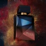 عطر ادکلن اسنشیال عود پیمِنتا ناتورا - Essencial Oud Pimenta Natura - بررسی، قیمت و خرید