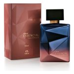 عطر ادکلن اسنشیال عود پیمِنتا ناتورا - Essencial Oud Pimenta Natura - بررسی، قیمت و خرید