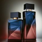 عطر ادکلن اسنشیال عود پیمِنتا ناتورا - Essencial Oud Pimenta Natura - بررسی، قیمت و خرید