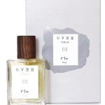 عطر ادکلن هاپی اوه مادرید - Hapi Ovéh Madrid - بررسی، قیمت و خرید