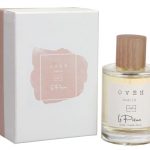 عطر ادکلن لو پوم اوه مادرید - Le Poème Ovéh Madrid - بررسی، قیمت و خرید