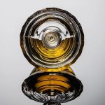 عطر ادکلن فنفن هنری ژاک - Fanfan Henry Jacques - بررسی، قیمت و خرید
