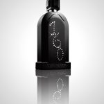 عطر ادکلن صد و شصت مولینارد - 160 Molinard - بررسی، قیمت و خرید