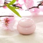 عطر ادکلن اسپرینگ چری بلوسم 春之樱 نانکجی - Spring Cherry Blossom 春之樱 南柯记 Nankeji - بررسی، قیمت و خرید