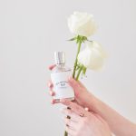 عطر ادکلن رُز آپاثِکاری بیکمن هجده صفر دو - Rose Apothecary Beekman 1802 - بررسی، قیمت و خرید