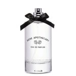 عطر ادکلن رُز آپاثِکاری بیکمن هجده صفر دو - Rose Apothecary Beekman 1802 - بررسی، قیمت و خرید