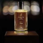 عطر ادکلن نگوس فوگویا ۱۸۳۳ - Negus Fueguia 1833 - بررسی، قیمت و خرید
