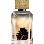 عطر ادکلن آزار ویاژ ایمجینر - Azahar Voyages Imaginaires - بررسی، قیمت و خرید