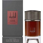 عطر ادکلن اگر وود الفرد دان‌هیل - Agar Wood Alfred Dunhill - بررسی، قیمت و خرید