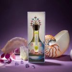عطر ادکلن سولوتیو پرفکتا موکوتو - Solutio Perfecta Mokoto - بررسی، قیمت و خرید