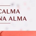عطر ادکلن آروما و تراپیا کالما نا آلما اُ بوتیکاریو - Aroma & Terapia Calma na Alma O Boticário - بررسی، قیمت و خرید