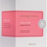عطر ادکلن آروما و تراپیا کالما نا آلما اُ بوتیکاریو - Aroma & Terapia Calma na Alma O Boticário - بررسی، قیمت و خرید
