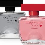 عطر ادکلن کافی لاکی من اوبوتیکاریو - Coffe Lucky Man O Boticário - بررسی، قیمت و خرید
