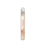 عطر ادکلن چری بلاسوم ادو تویلت اینتنس لوکسیان - Cherry Blossom Eau de Toilette Intense L'Occitane en Provence - بررسی، قیمت و خرید
