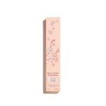 عطر ادکلن چری بلاسوم ادو تویلت اینتنس لوکسیان - Cherry Blossom Eau de Toilette Intense L'Occitane en Provence - بررسی، قیمت و خرید