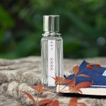 عطر ادکلن چانگ‌آن اولد دریم نانکه‌جی - Chang’an Old Dream 长安故梦 南柯记 Nankeji - بررسی، قیمت و خرید