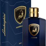 عطر ادکلن لامبورگینی اوراکان لامبورگینی - Lamborghini Huracan Automobili Lamborghini - بررسی، قیمت و خرید