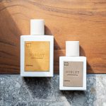 عطر ادکلن فرمول شانزده میگلات - Formula 16 Miglot - بررسی، قیمت و خرید