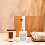 عطر ادکلن فرمول شانزده میگلات - Formula 16 Miglot - بررسی، قیمت و خرید