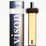 عطر ادکلن ویژن ادوپرفیوم رابرت بیولیو - Vison EDP Robert Beaulieu - بررسی، قیمت و خرید