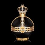 عطر ادکلن پاور آمافی پرفیوم هاوس - Power Amaffi Perfume House - بررسی، قیمت و خرید