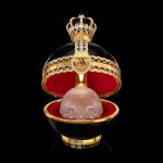 عطر ادکلن پاور آمافی پرفیوم هاوس - Power Amaffi Perfume House - بررسی، قیمت و خرید