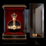 عطر ادکلن پاور آمافی پرفیوم هاوس - Power Amaffi Perfume House - بررسی، قیمت و خرید