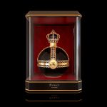 عطر ادکلن پاور آمافی پرفیوم هاوس - Power Amaffi Perfume House - بررسی، قیمت و خرید